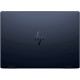 Ноутбук HP EliteBook X Flip G1i (B9ZU8ET)