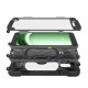 Чехол для планшета BeCover Heavy Duty Samsung Galaxy Tab Active 3 SM-T570/SM-T575/SM-T577 8" Black (713450)