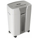 Уничтожитель документов ShredMARK 0530HS+ (1*2мм) (24325)