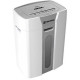 Уничтожитель документов ShredMARK 0530HS+ (1*2мм) (24325)