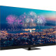Телевизор THOMSON 55QG6C14