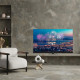 Телевизор THOMSON 55QG6C14