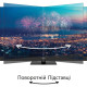 Телевизор THOMSON 55QG6C14