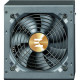 Блок питания Zalman 1000W Teramax II SE (ZM1000-TMX2SE)