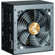 Блок питания Zalman 1000W Teramax II SE (ZM1000-TMX2SE)