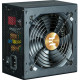 Блок питания Zalman 1000W Teramax II SE (ZM1000-TMX2SE)