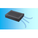 ASUS Nettop PN43-BBN200MD MFF, Intel N200, 1*SO-DIMM, M.2SSD, UMA, WiFi, no OS (90MR0172-M00040)