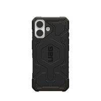 UAG Чохол UAG для iPhone 17, Pathfinder MagSafe, Black (114550114040)
