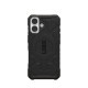UAG Чохол UAG для iPhone 17, Pathfinder MagSafe, Black (114550114040)