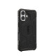 UAG Чохол UAG для iPhone 17, Pathfinder MagSafe, Black (114550114040)