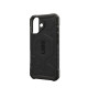 UAG Чохол UAG для iPhone 17, Pathfinder MagSafe, Black (114550114040)