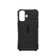 UAG Чохол UAG для iPhone 17, Pathfinder MagSafe, Black (114550114040)