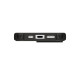 UAG Чохол UAG для iPhone 17, Pathfinder MagSafe, Black (114550114040)