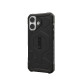UAG Чохол UAG для iPhone 17, Pathfinder MagSafe, Black (114550114040)