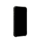 UAG Чохол UAG для iPhone 17, Pathfinder MagSafe, Black (114550114040)