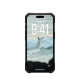 UAG Чохол UAG для iPhone 17, Pathfinder MagSafe, Black (114550114040)