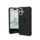 UAG Чохол UAG для iPhone 17, Pathfinder MagSafe, Black (114550114040)