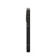 UAG Чохол UAG для iPhone 17, Pathfinder MagSafe, Black (114550114040)