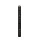 UAG Чохол UAG для iPhone 17, Pathfinder MagSafe, Black (114550114040)