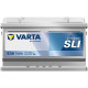VARTA Акумулятор Dynamic SLI 12В 74Аг 750А R+ (574402075)