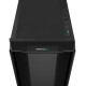 Корпус для ПК Deepcool CC560 LIMITED V2