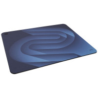 Коврик для мышки Zowie G-SR-SE-ZC07 Blue (9H.N58FQ.A61)