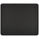 Коврик для мышки Zowie G-SR-SE-ZC07 Blue (9H.N58FQ.A61)