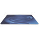 Коврик для мышки Zowie G-SR-SE-ZC07 Blue (9H.N58FQ.A61)