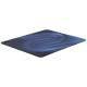 Коврик для мышки Zowie G-SR-SE-ZC07 Blue (9H.N58FQ.A61)