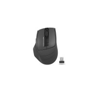 Мышка A4Tech FG30 Grey (4711421942676)