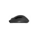 Мышка A4Tech FG30 Grey (4711421942676)