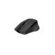 Мышка A4Tech FG30 Grey (4711421942676)