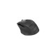 Мышка A4Tech FG30 Grey (4711421942676)