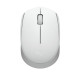 Мышка Logitech M171 White (910-006867)