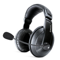 Наушники REAL-EL GD-750MV (EL124100006)