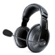 Наушники REAL-EL GD-750MV (EL124100006)