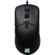 Мышка Dream Machines DM7 Switch Duo Wireless/USB Black (DM7_SWITCH_DUO)