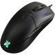 Мышка Dream Machines DM7 Switch Duo Wireless/USB Black (DM7_SWITCH_DUO)