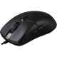 Мышка Dream Machines DM7 Switch Duo Wireless/USB Black (DM7_SWITCH_DUO)