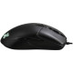 Мышка Dream Machines DM7 Switch Duo Wireless/USB Black (DM7_SWITCH_DUO)