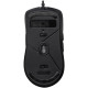 Мышка Dream Machines DM7 Switch Duo Wireless/USB Black (DM7_SWITCH_DUO)