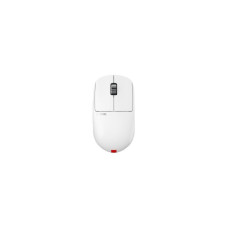 Мишка Pulsar X2H eS 4K Wireless/USB White (PX2HES22)