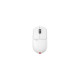 Мышка Pulsar X2H eS 4K Wireless/USB White (PX2HES22)