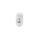 Мышка Pulsar X2H eS 4K Wireless/USB White (PX2HES22)