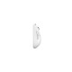 Мышка Pulsar X2H eS 4K Wireless/USB White (PX2HES22)