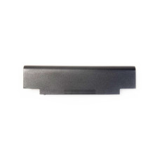 Акумулятор до ноутбука Dell Inspiron N4010 (04YRJH) 11.1V 4400mAh PowerPlant (NB00000315)