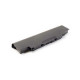 Аккумулятор для ноутбука Dell Inspiron N4010 (04YRJH) 11.1V 4400mAh PowerPlant (NB00000315)