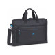Сумка для ноутбука RivaCase 17.3" 8059 Black (8059Black)