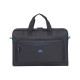 Сумка для ноутбука RivaCase 17.3" 8059 Black (8059Black)