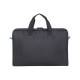 Сумка для ноутбука RivaCase 17.3" 8059 Black (8059Black)